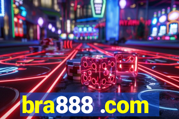 bra888 .com